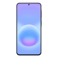 Samsung Galaxy A57 5G Enterprise Edition 17 cm (6.7") Dual SIM Android 16.0 USB Type-C 8 GB 256 GB 5000 mAh Grey
