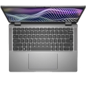 Dell Latitude L14-7440 i7-1365U 14" WUXGA AG 16GB SSD512 BT BLKB W11Pro Titan Grey (REPACK) 2Y New Repack/Repacked