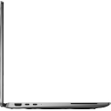 Dell Latitude L14-7440 i7-1365U 14" WUXGA AG 16GB SSD512 BT BLKB W11Pro Titan Grey (REPACK) 2Y Naujas Pakuotė/Pakuota