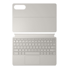 Lenovo Yoga Tab -kotelo, hopea