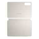 Lenovo Yoga Tab -kotelo, hopea Lenovo Yoga Tab -kotelo, hopea