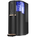 Philips ADD6901HBK01/10 veefilter Dosaatoriga veefilter 4 l Must Philips ADD6901HBK01/10 veefilter Dosaatoriga veefilter 4 l Must