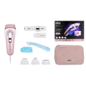 BRAUN PL7432 epilaator BRAUN PL7432 epilaator
