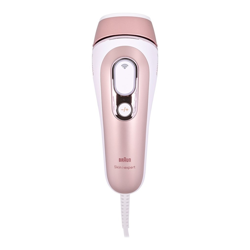 BRAUN PL7432 epilaator – 2