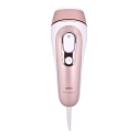 BRAUN PL7432 Epilator BRAUN PL7432 Epilator
