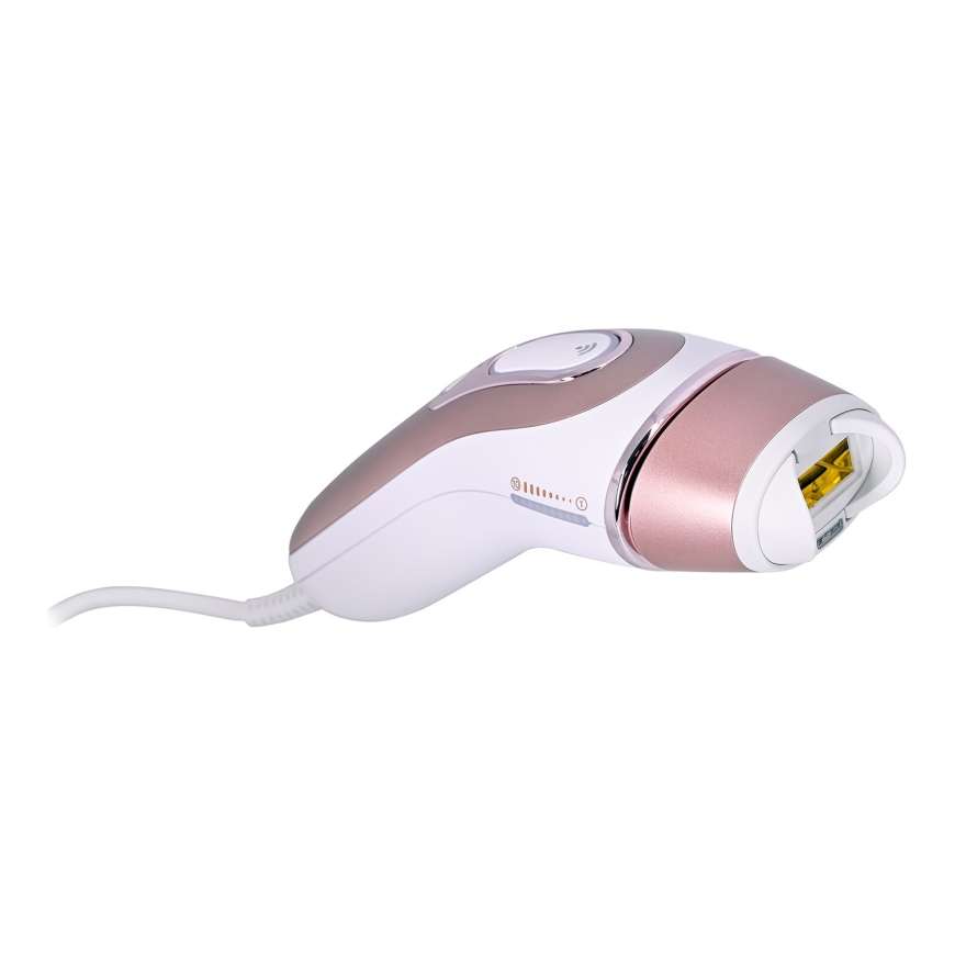 BRAUN PL7432 Epilator – 5