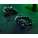 Steelseries ARCTIS NOVA 1X peakomplekt juhtmega, must, roheline Steelseries ARCTIS NOVA 1X peakomplekt juhtmega, must, roheline