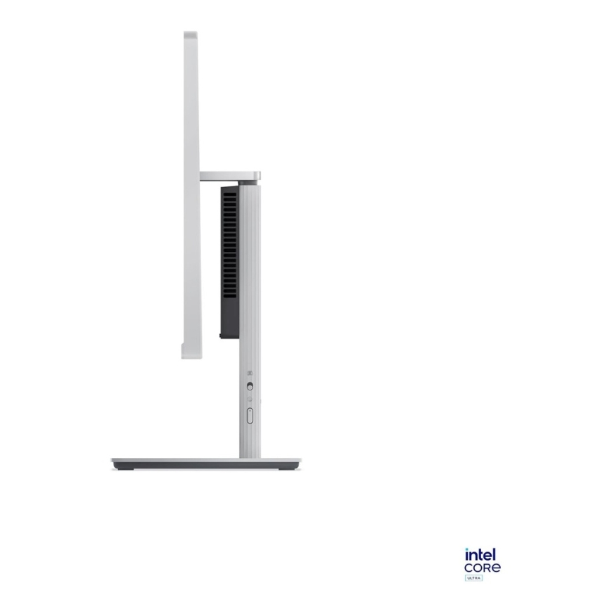 Lenovo IdeaCentre AIO 24ILL11 23.8" Non-touch Intel Core Ultra 7 256V 16GB 1TB SSD Windows 11 Home – 2