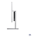 Lenovo IdeaCentre AIO 24ILL11 23.8" Bez skārienekrāna Intel Core Ultra 7 256V 16GB 1TB SSD Windows 11 Home Lenovo IdeaCentre AIO 24ILL11 23.8" Bez skārienekrāna Intel Core Ultra 7 256V 16GB 1TB SSD Windows 11 Home