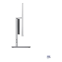 Lenovo IdeaCentre AIO 24ILL11 23.8" Non-touch Intel Core Ultra 7 256V 16GB 1TB SSD Windows 11 Home Lenovo IdeaCentre AIO 24ILL11 23.8" Non-touch Intel Core Ultra 7 256V 16GB 1TB SSD Windows 11 Home