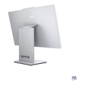 Lenovo IdeaCentre AIO 24ILL11 23.8" Non-touch Intel Core Ultra 7 256V 16GB 1TB SSD Windows 11 Home Lenovo IdeaCentre AIO 24ILL11 23.8" Non-touch Intel Core Ultra 7 256V 16GB 1TB SSD Windows 11 Home