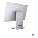 Lenovo IdeaCentre AIO 24ILL11 23,8" kosketusnäytötön Intel Core Ultra 7 256V 16GB 1TB SSD Windows 11 Home Lenovo IdeaCentre AIO 24ILL11 23,8" kosketusnäytötön Intel Core Ultra 7 256V 16GB 1TB SSD Windows 11 Home