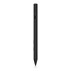 Acer GP.STY11.00V osoitinkynä 12,7 g Harmaa
