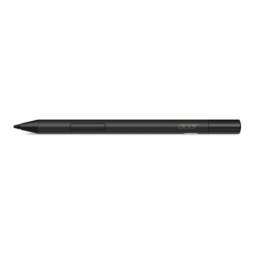 Acer GP.STY11.00V стилус 12,7 g Серый – 2