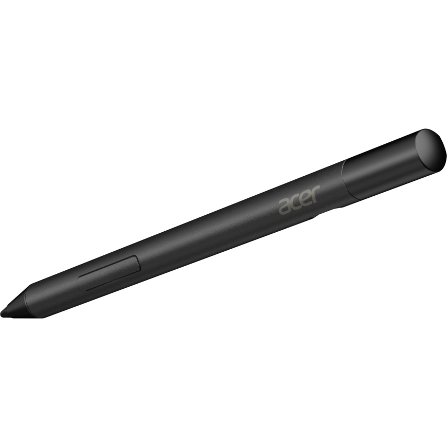 Acer GP.STY11.00V стилус 12,7 g Серый – 3