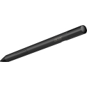 Acer GP.STY11.00V stylus pen 12.7 g Grey Acer GP.STY11.00V stylus pen 12.7 g Grey