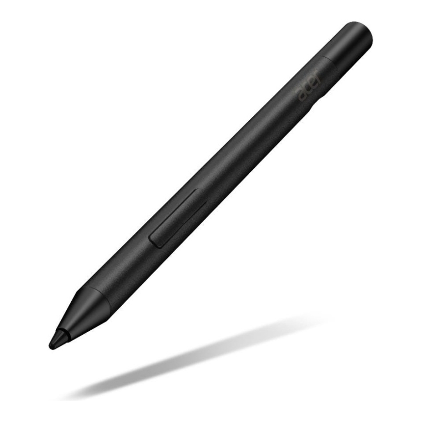 Acer GP.STY11.00V стилус 12,7 g Серый – 4