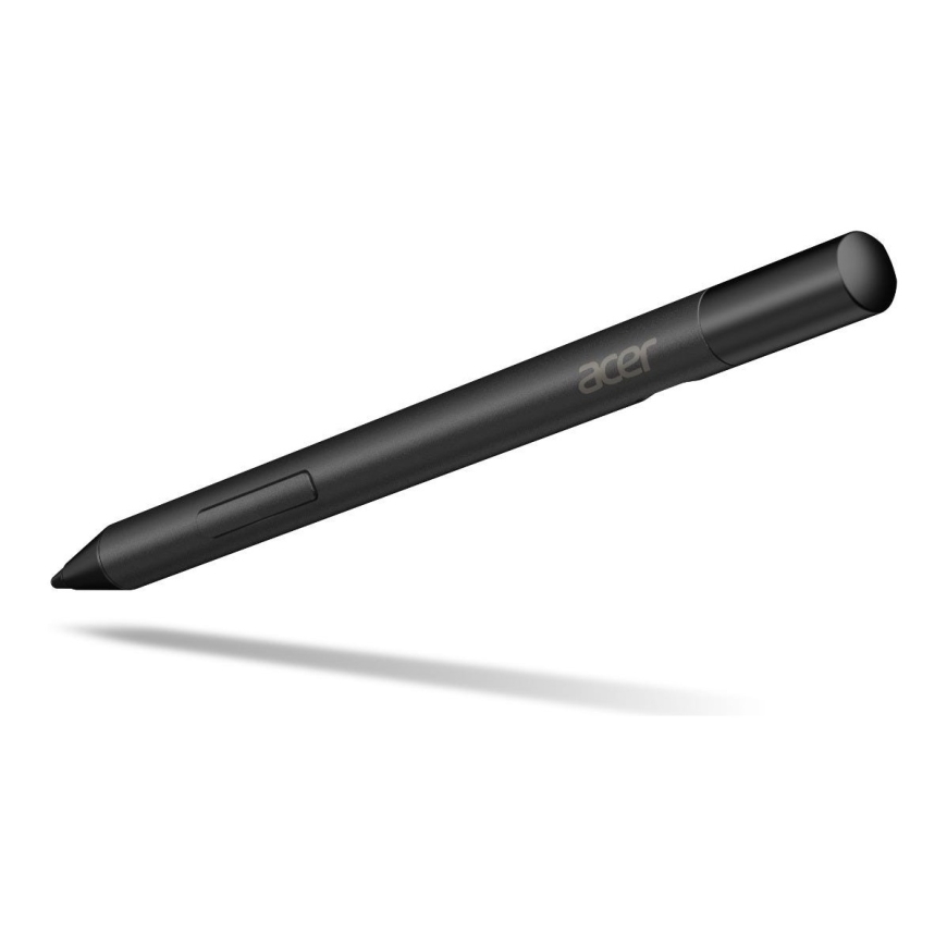 Acer GP.STY11.00V стилус 12,7 g Серый – 5