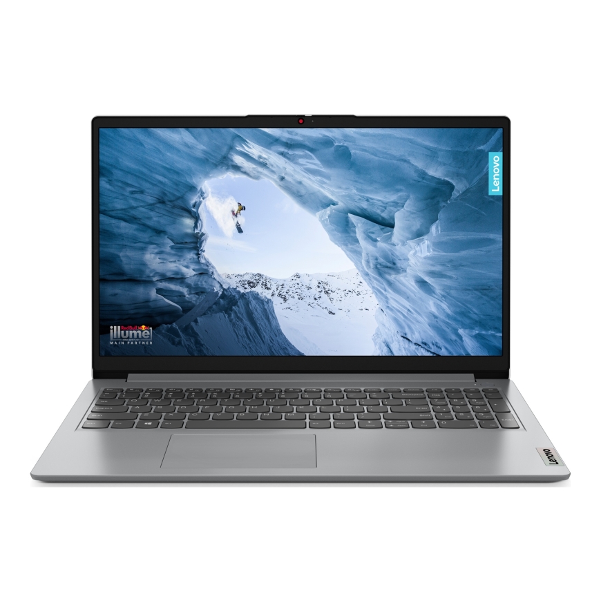 Lenovo IdeaPad 1 15IRU7