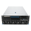 ASUS ESC8000A-E13 LGA 6096 Rack (4U) Sudrabs ASUS ESC8000A-E13 LGA 6096 Rack (4U) Sudrabs