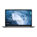 Lenovo IdeaPad 1 15IRU7 Lenovo IdeaPad 1 15IRU7