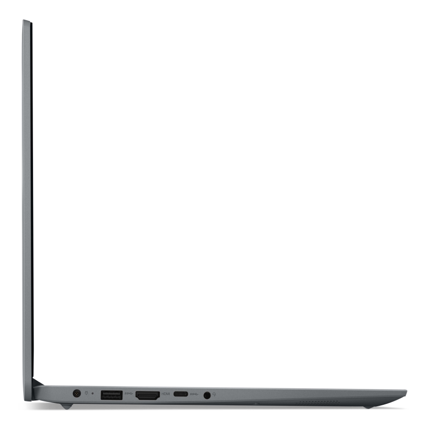 Lenovo IdeaPad 1 15IRU7 – 3