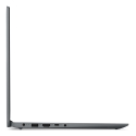 Lenovo IdeaPad 1 15IRU7 Lenovo IdeaPad 1 15IRU7