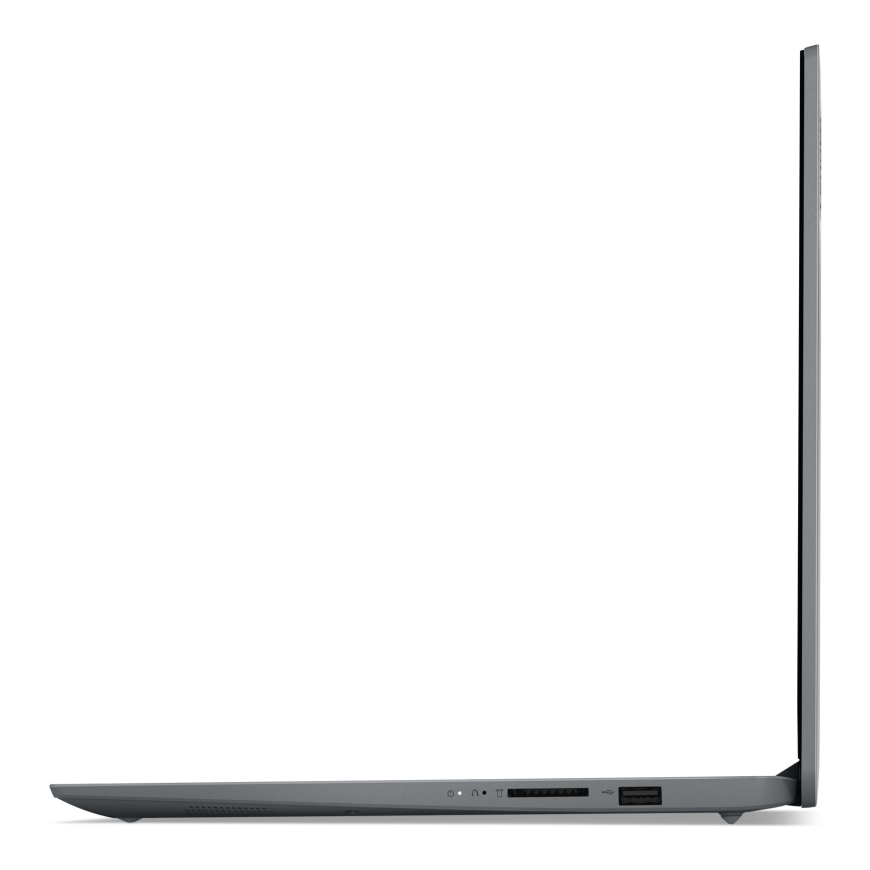 Lenovo IdeaPad 1 15IRU7 – 4