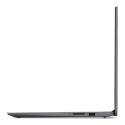 Lenovo IdeaPad 1 15IRU7 Lenovo IdeaPad 1 15IRU7