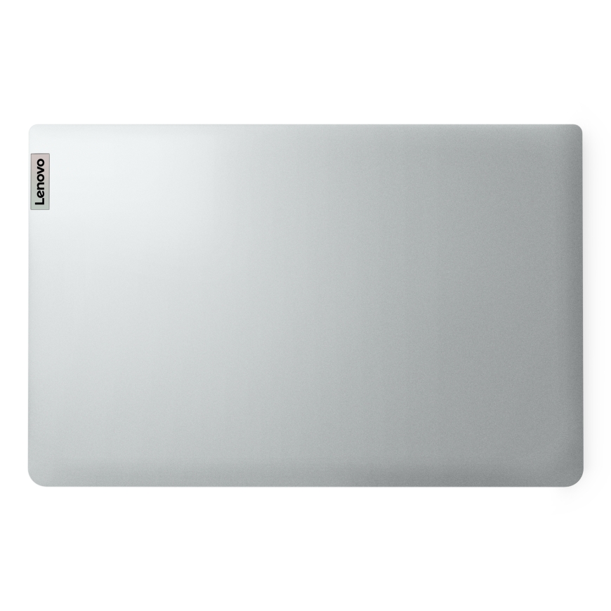 Lenovo IdeaPad 1 15IRU7 – 5