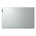 Lenovo IdeaPad 1 15IRU7 Lenovo IdeaPad 1 15IRU7