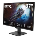 BenQ GW2790P