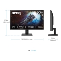 BenQ GW2790P