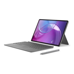 Lenovo Idea Tab Pro Gen 2 13" Snapdragon 8s Gen 4 8ГБ 128ГБ Android 16 Клавиатура Пакет + Ручка