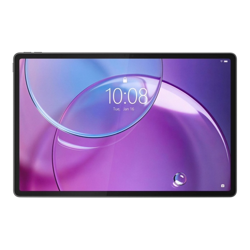 Lenovo Idea Tab Pro Gen 2 13" Snapdragon 8s Gen 4 8GB 128GB Android 16 Keyboard Pack + Pen – 2