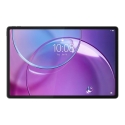 Lenovo Idea Tab Pro Gen 2 13" Snapdragon 8s Gen 4 8GB 128GB Android 16 Keyboard Pack + Pen