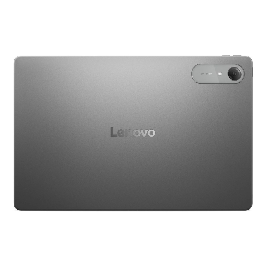 Lenovo Idea Tab Pro Gen 2 13" Snapdragon 8s Gen 4 8GB 128GB Android 16 Keyboard Pack + Pen – 3