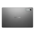 Lenovo Idea Tab Pro Gen 2 13" Snapdragon 8s Gen 4 8GB 128GB Android 16 Keyboard Pack + Pen