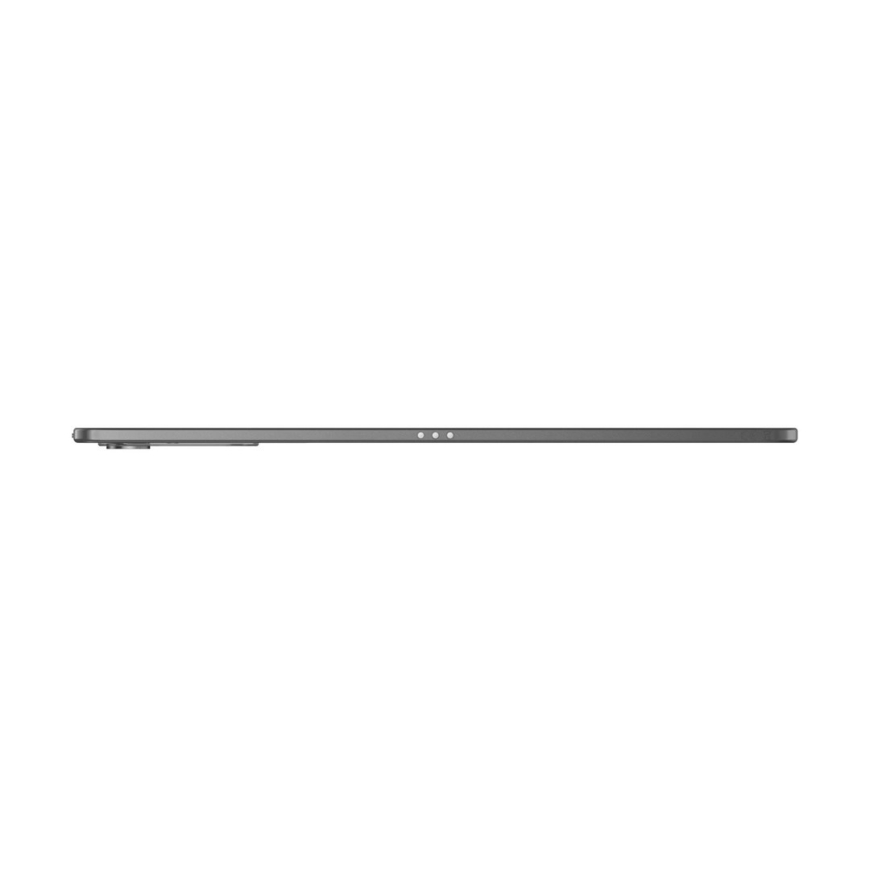 Lenovo Idea Tab Pro Gen 2 13" Snapdragon 8s Gen 4 8GB 128GB Android 16 Keyboard Pack + Pen – 4