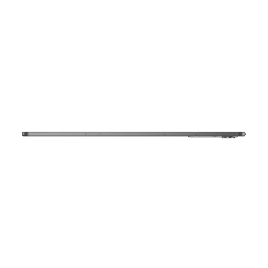 Lenovo Idea Tab Pro Gen 2 13" Snapdragon 8s Gen 4 8GB 128GB Android 16 klaviatūros rinkinys + pieštukas – 5