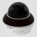 FOSCAM Poe D8ET 8MP kamera – balta FOSCAM Poe D8ET 8MP kamera – balta