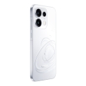 OPPO Reno16 Pro 5G 16,1 cm (6.32") Dviguba SIM jungtis Android 16.0 C tipo USB 12 GB 512 GB 6000 mAh OPPO Reno16 Pro 5G 16,1 cm (6.32") Dviguba SIM jungtis Android 16.0 C tipo USB 12 GB 512 GB 6000 mAh