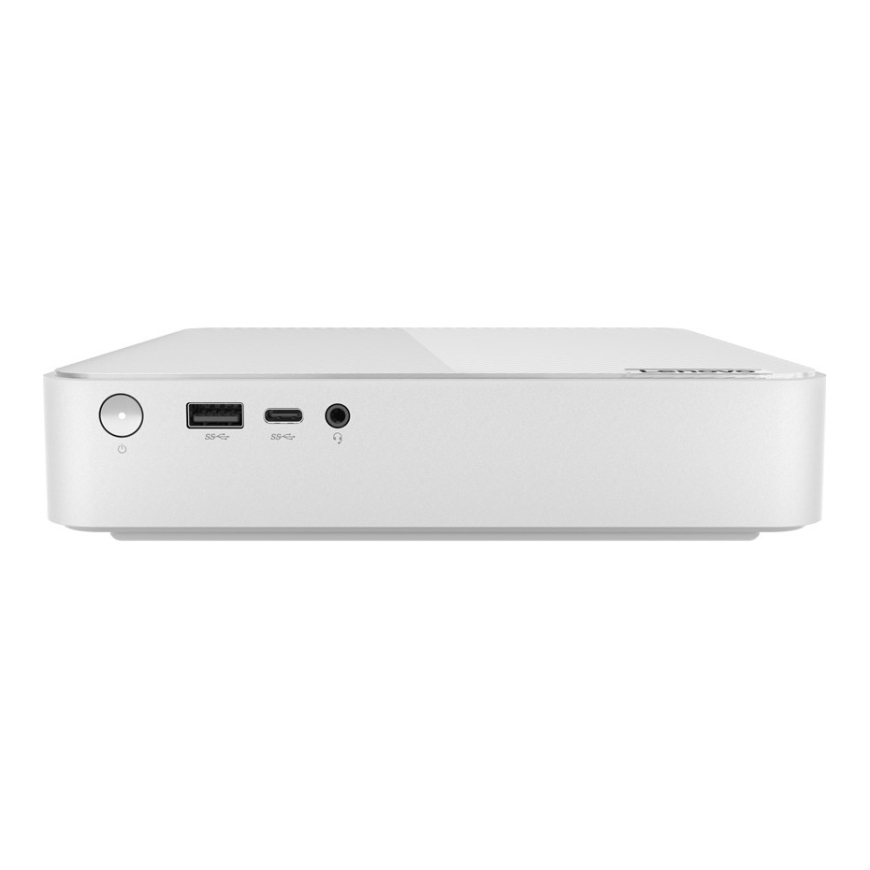 Lenovo IdeaCentre Mini 01IRH8 i5-13420H 16GB