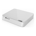 Lenovo IdeaCentre Mini 01IRH8 i5-13420H 16GB DDR4 3200 512GB SSD Intel UHD Graphics Windows 11 Pro Cloud Grey + Lenovo 100 Bezva Lenovo IdeaCentre Mini 01IRH8 i5-13420H 16GB DDR4 3200 512GB SSD Intel UHD Graphics Windows 11 Pro Cloud Grey + Lenovo 100 Bezva
