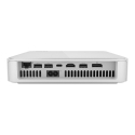 Lenovo IdeaCentre Mini 01IRH8 i5-13420H 16GB DDR4 3200 512GB SSD Intel UHD Graphics Windows 11 Pro Cloud Grey + Lenovo 100 Wirel Lenovo IdeaCentre Mini 01IRH8 i5-13420H 16GB DDR4 3200 512GB SSD Intel UHD Graphics Windows 11 Pro Cloud Grey + Lenovo 100 Wirel