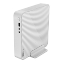 Lenovo IdeaCentre Mini 01IRH8 i5-13420H 16GB DDR4 3200 512GB SSD Intel UHD Graphics Windows 11 Pro Cloud Grey + Lenovo 100 Wirel Lenovo IdeaCentre Mini 01IRH8 i5-13420H 16GB DDR4 3200 512GB SSD Intel UHD Graphics Windows 11 Pro Cloud Grey + Lenovo 100 Wirel