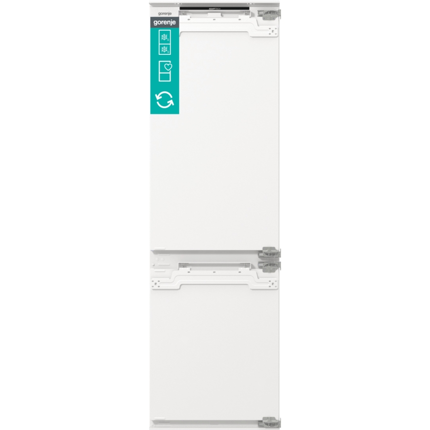 Gorenje G600 NRKI517E62WF