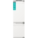 Gorenje G600 NRKI517E62WF