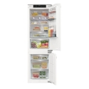 Gorenje G600 NRKI517E62WF Встроенный 252 L Белый Gorenje G600 NRKI517E62WF Встроенный 252 L Белый