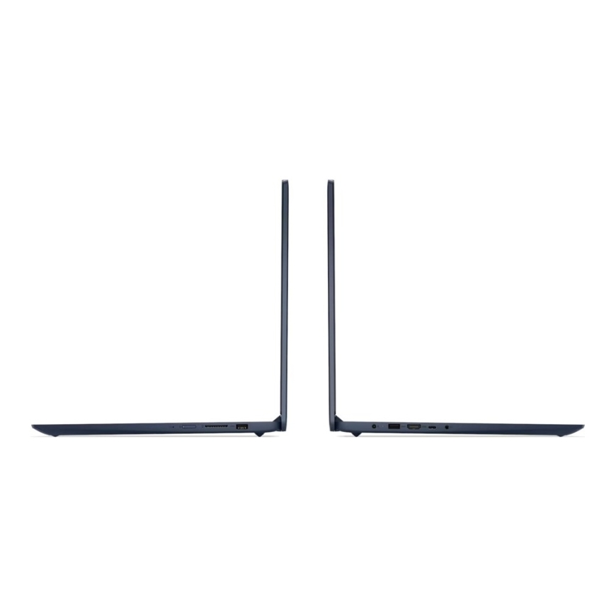 Ноутбук Lenovo IdeaPad Slim 3 17IWC11 с процессором Core i5 320, 17,3" FHD – 3